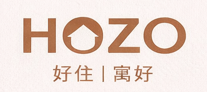 HOZO寓好